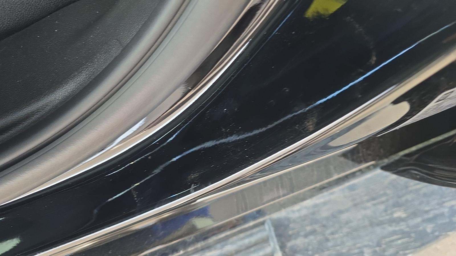 2024 Chevrolet Silverado 1500 RST AWD