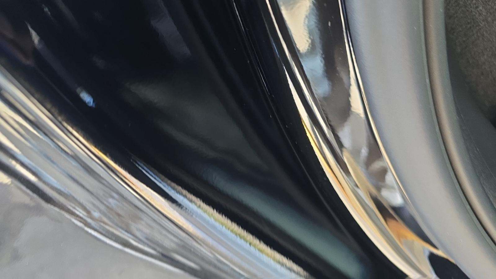 2024 Chevrolet Silverado 1500 RST AWD