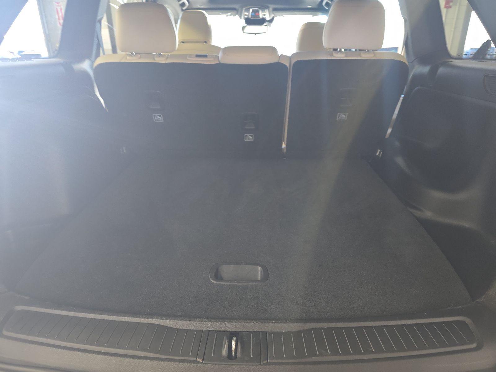 2024 Jeep Grand Cherokee Limited AWD