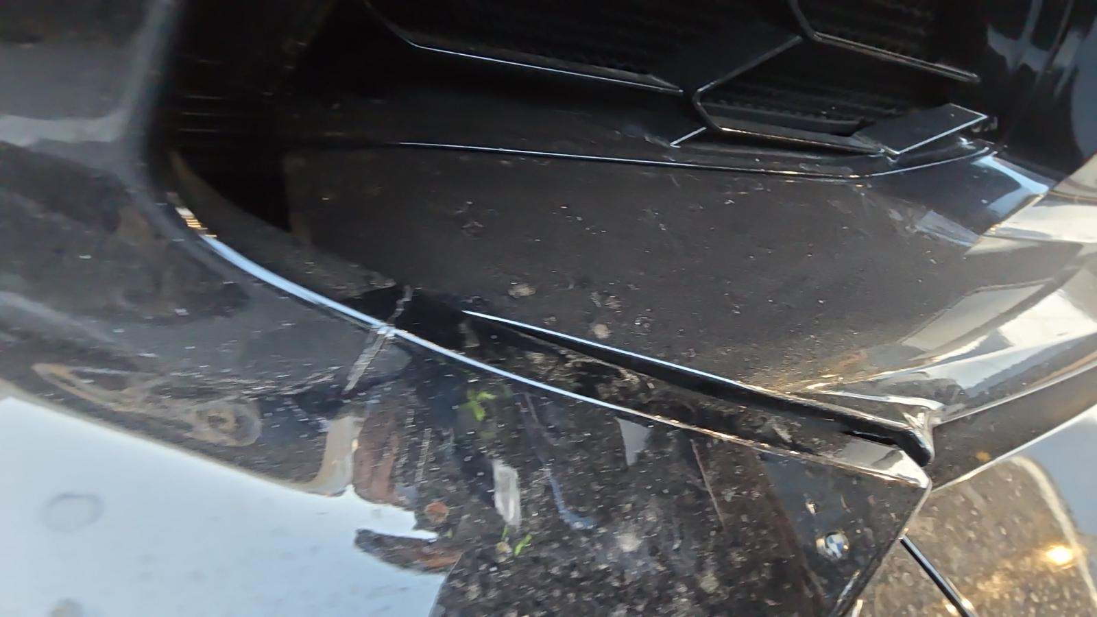 2024 Chevrolet Corvette Stingray RWD