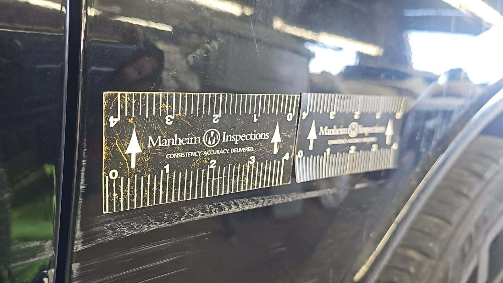 2022 Dodge Durango R/T Plus RWD