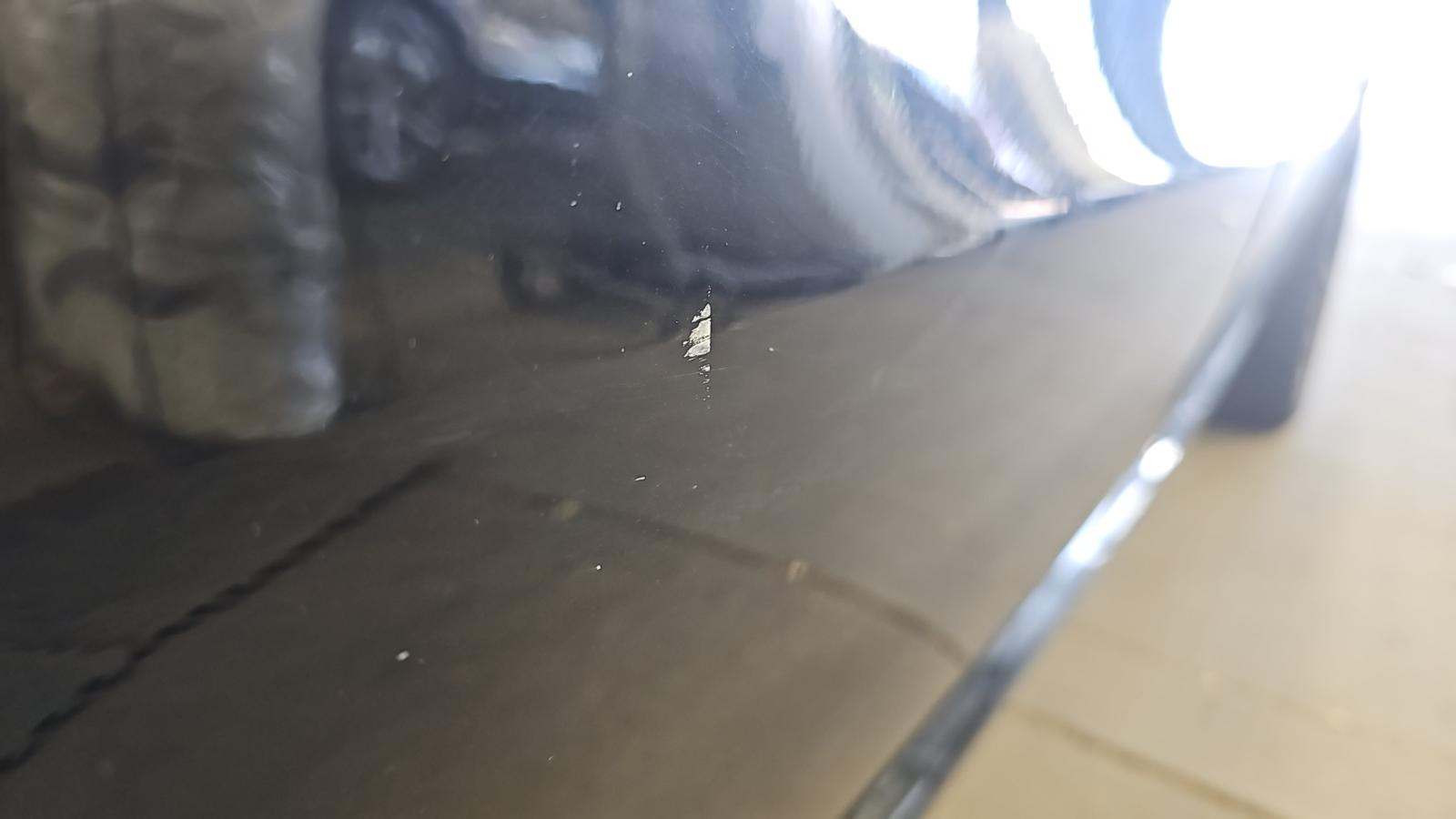 2022 Dodge Durango R/T Plus RWD