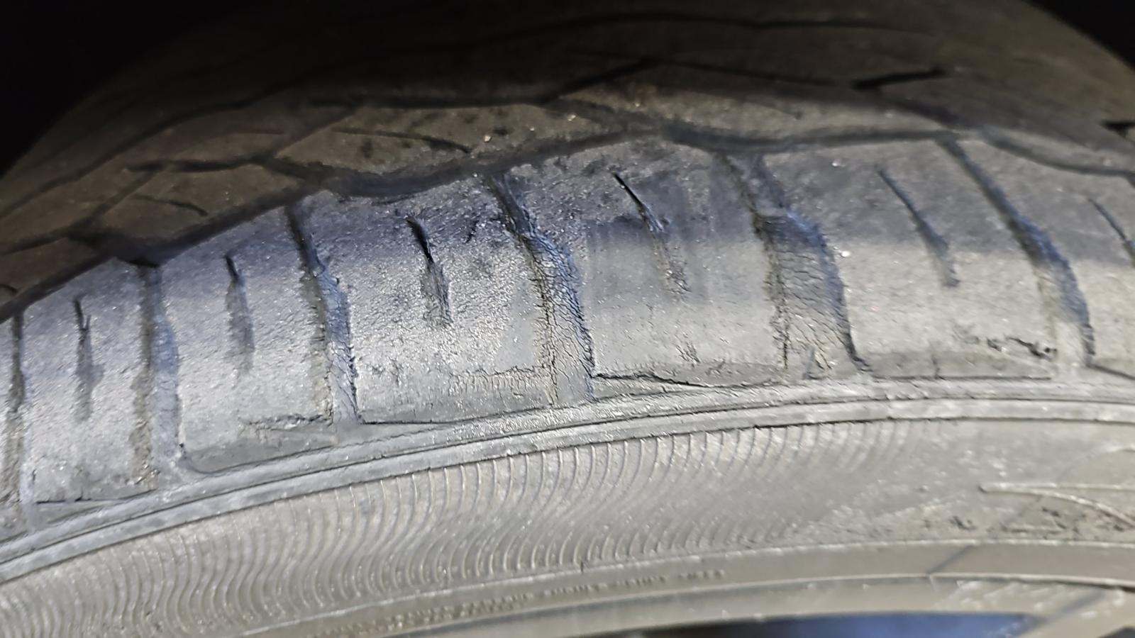 2022 Dodge Durango R/T Plus RWD