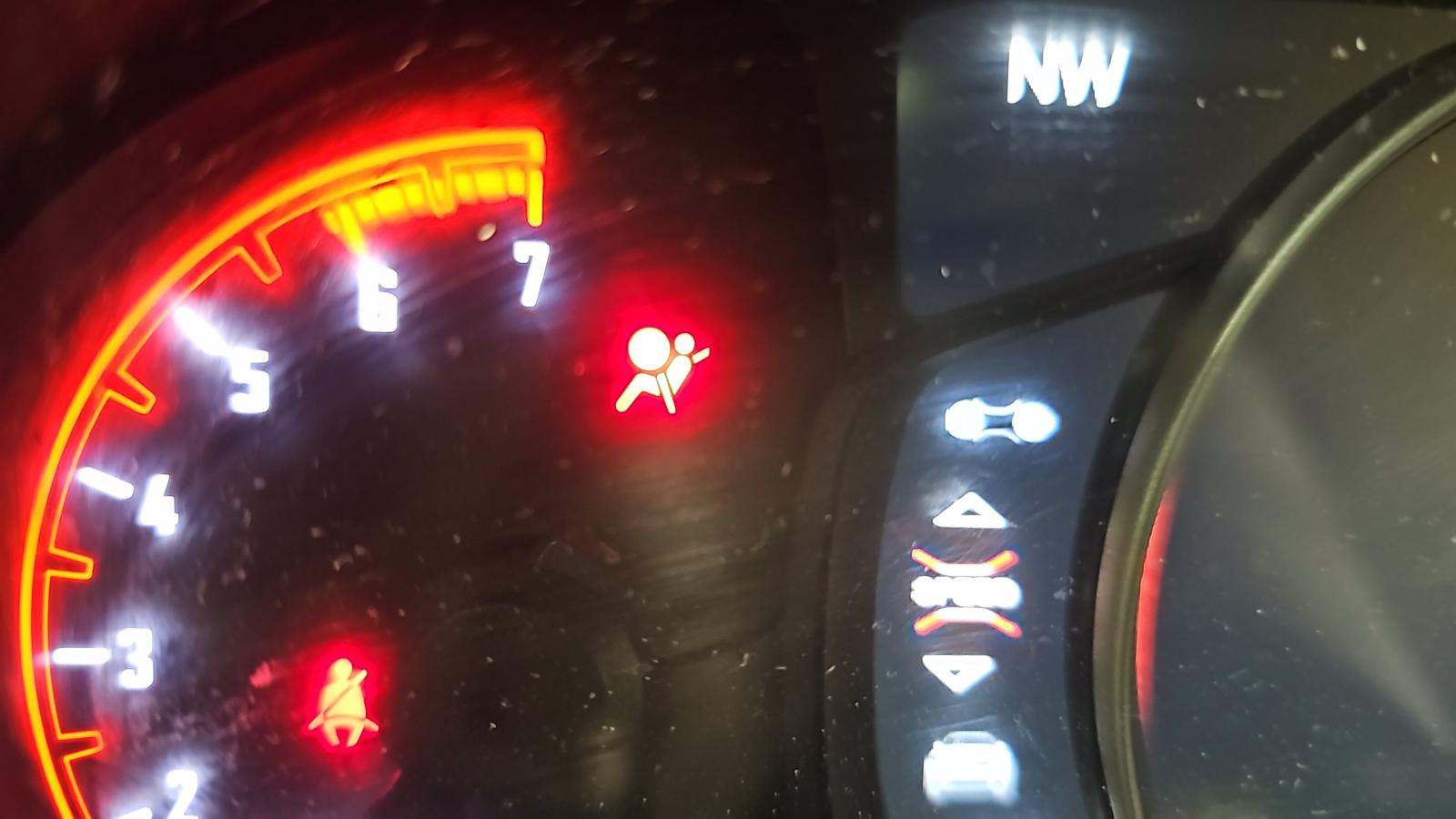 2022 Dodge Durango R/T Plus RWD