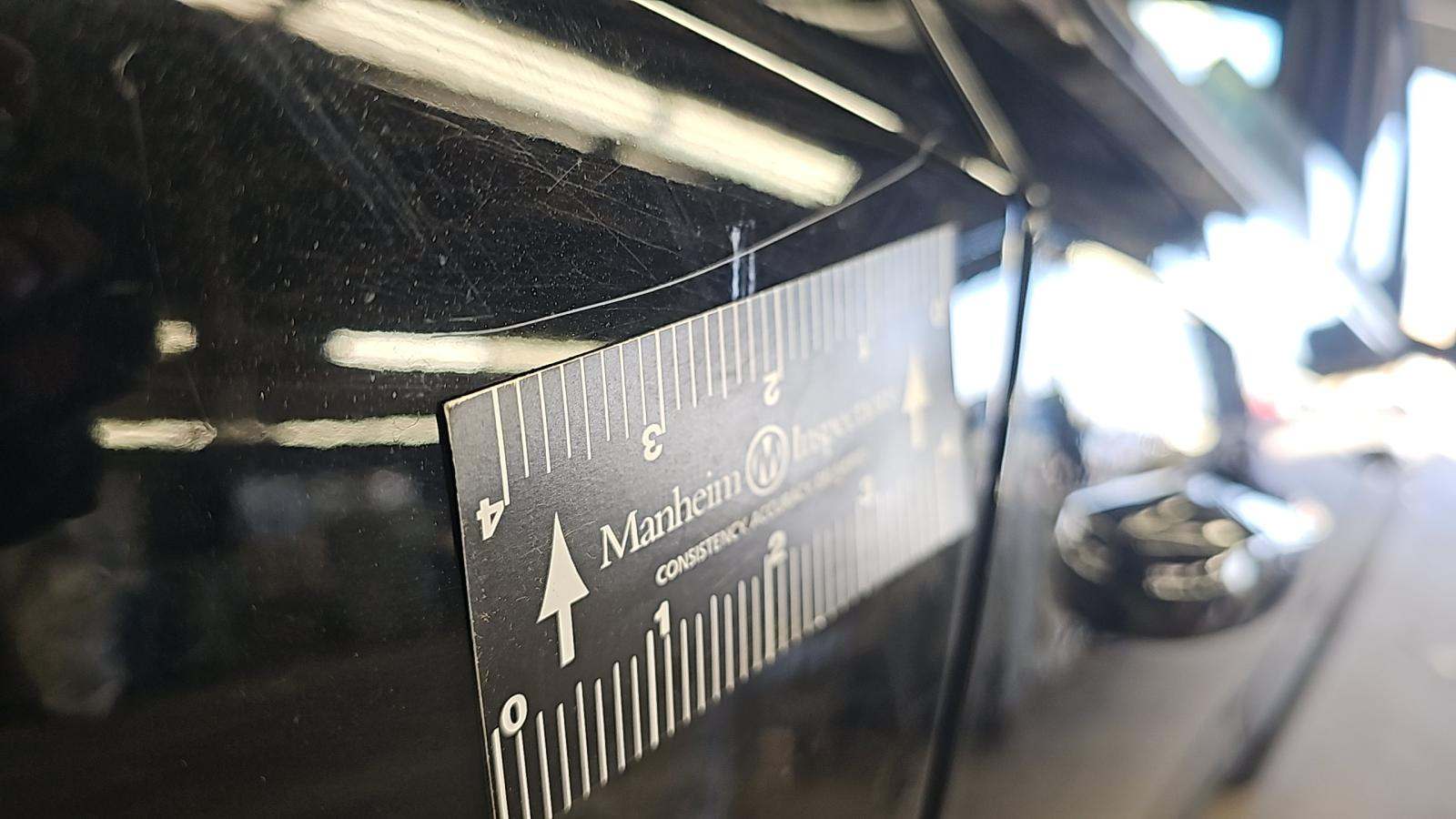 2022 Dodge Durango R/T Plus RWD