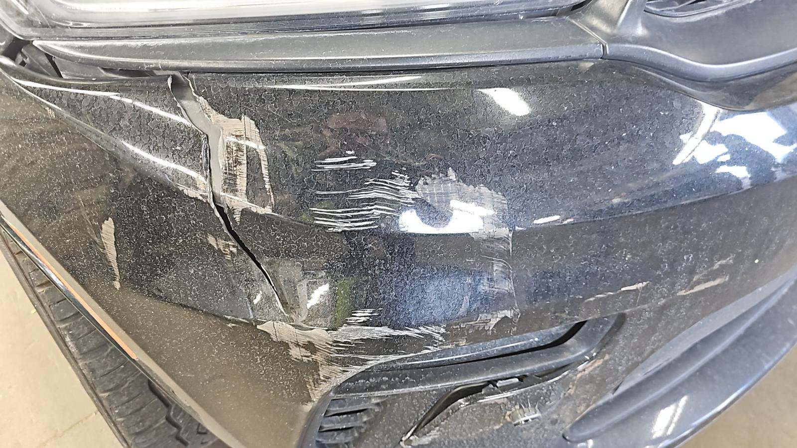 2022 Dodge Durango R/T Plus RWD