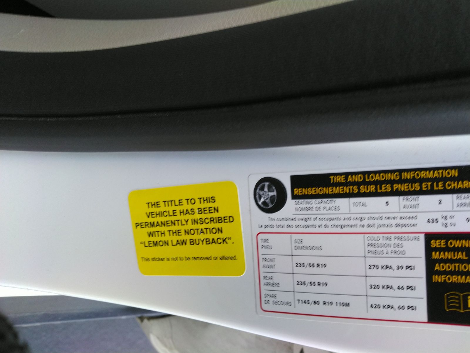 2021 Mercedes-Benz GLC GLC 300 AWD