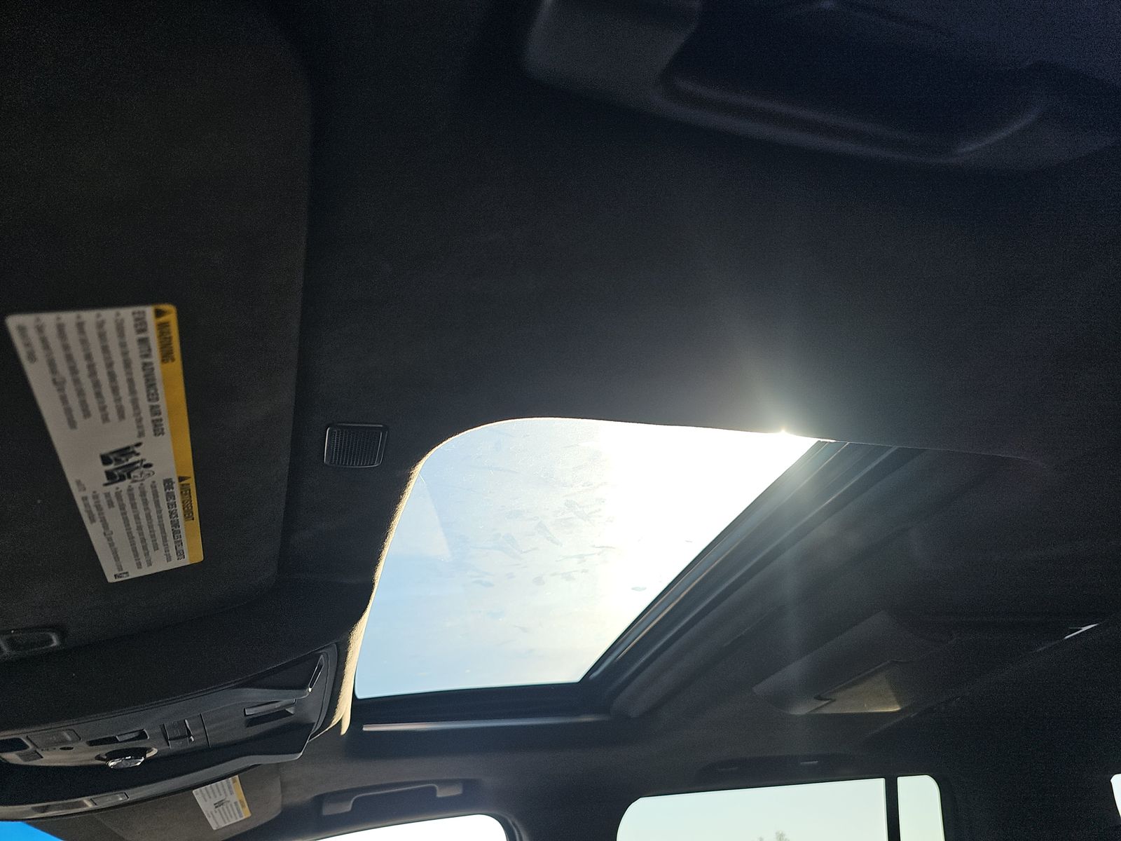 2020 Cadillac Escalade ESV Platinum RWD