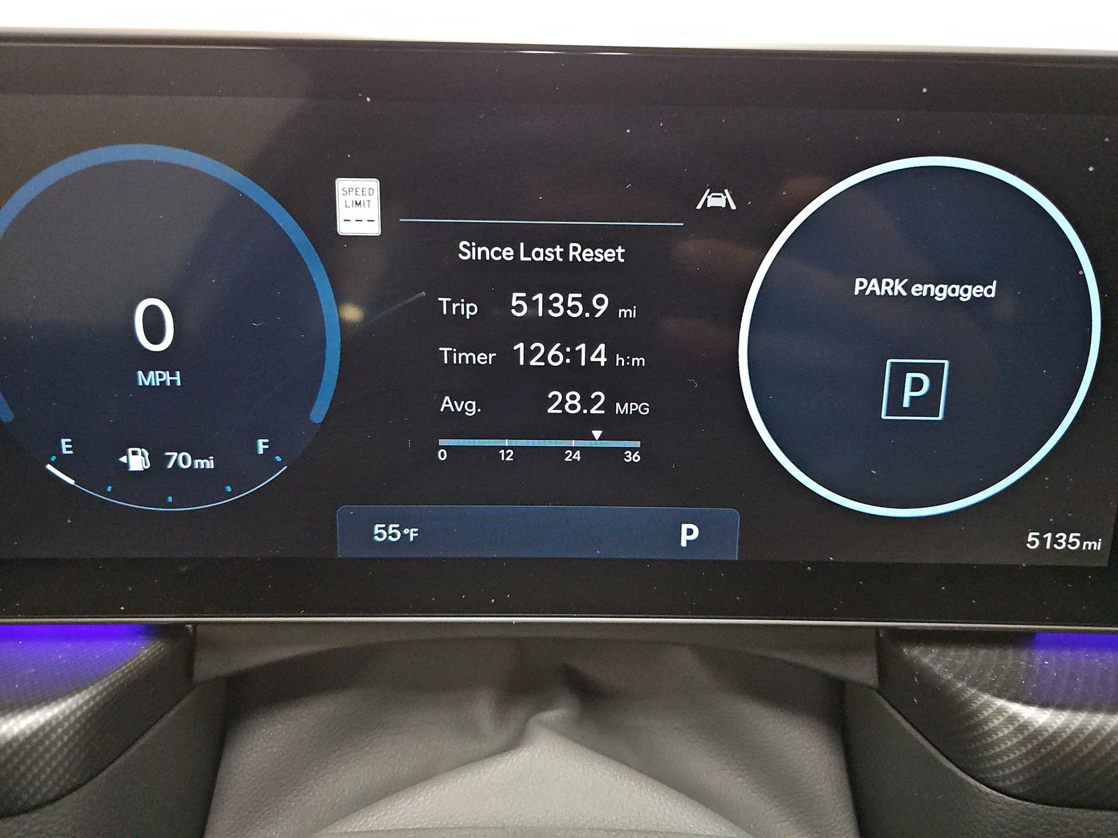 2025 Hyundai Sonata N Line FWD