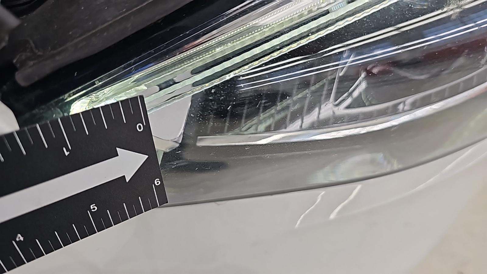 2024 Mercedes-Benz S-Class S 580e AWD