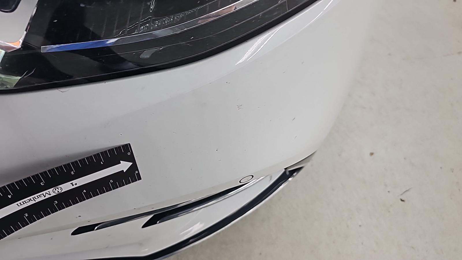 2024 Mercedes-Benz S-Class S 580e AWD