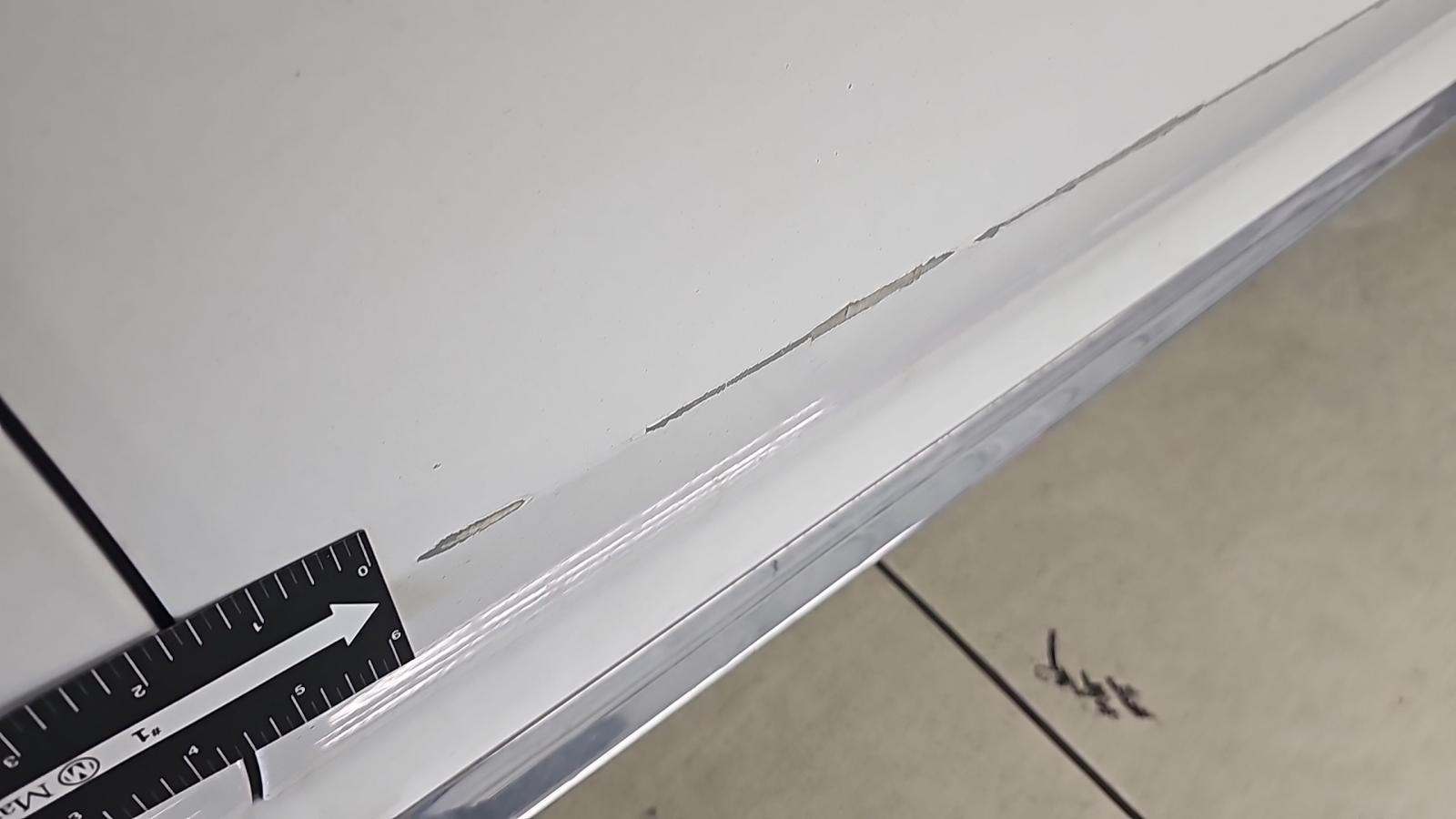 2024 Mercedes-Benz S-Class S 580e AWD