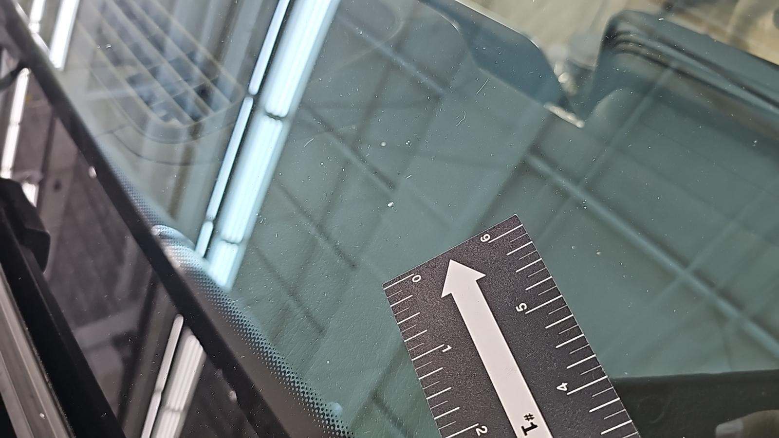 2024 Mercedes-Benz S-Class S 580e AWD