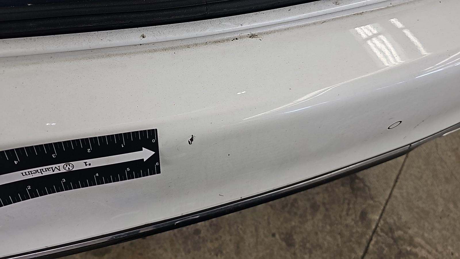 2024 Mercedes-Benz S-Class S 580e AWD