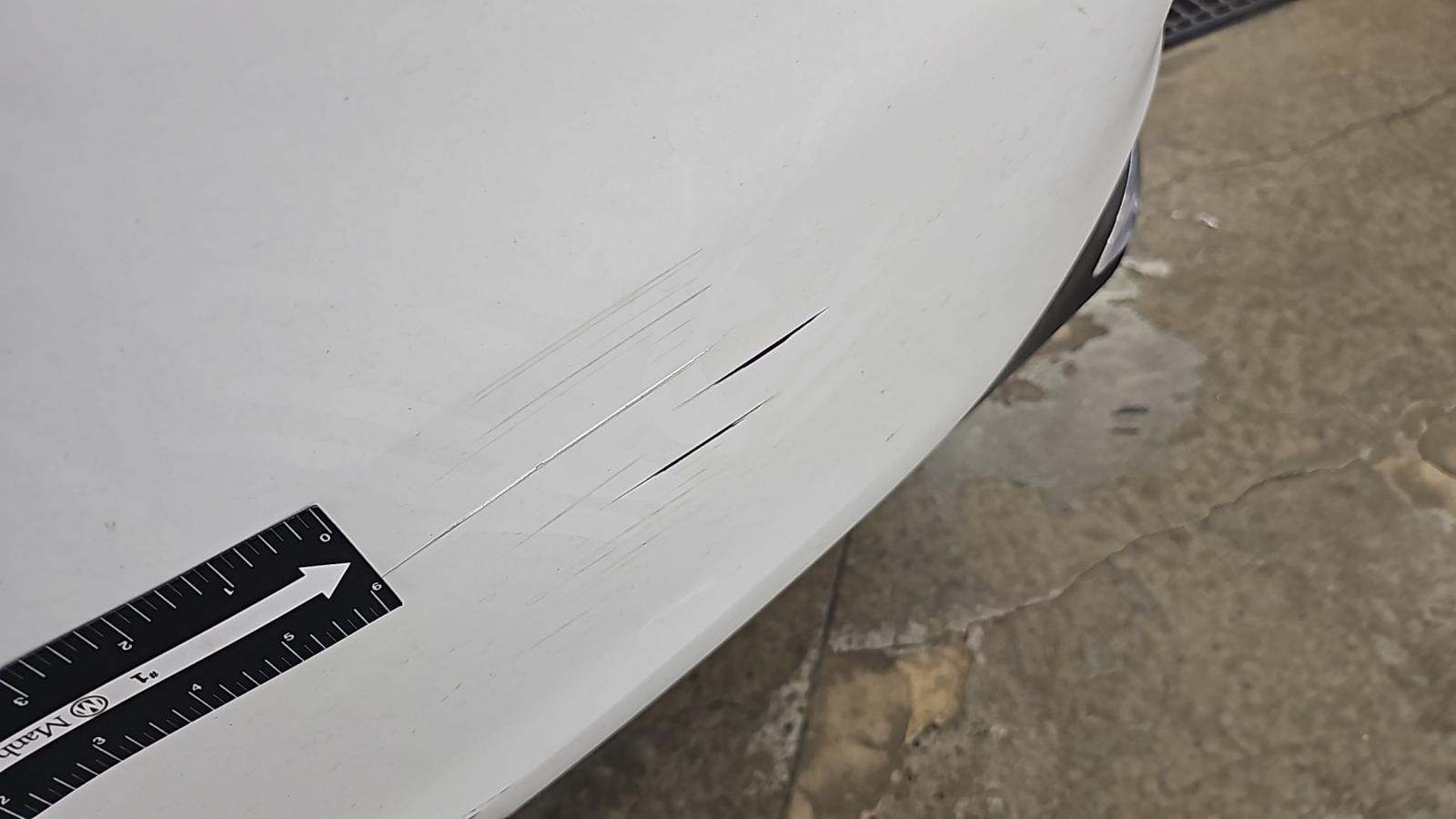 2024 Mercedes-Benz S-Class S 580e AWD