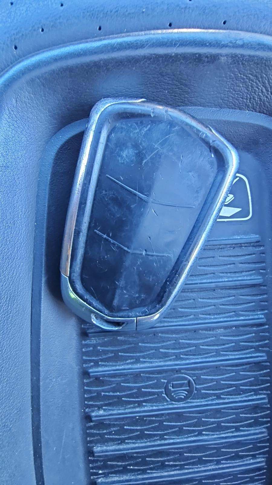 2020 Cadillac Escalade ESV Platinum RWD