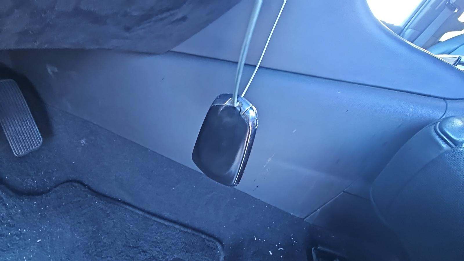 2020 Cadillac Escalade ESV Platinum RWD