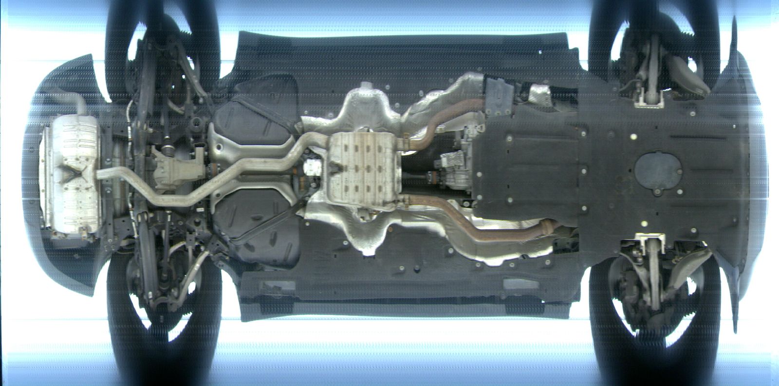 2022 Jeep Grand Cherokee Altitude AWD