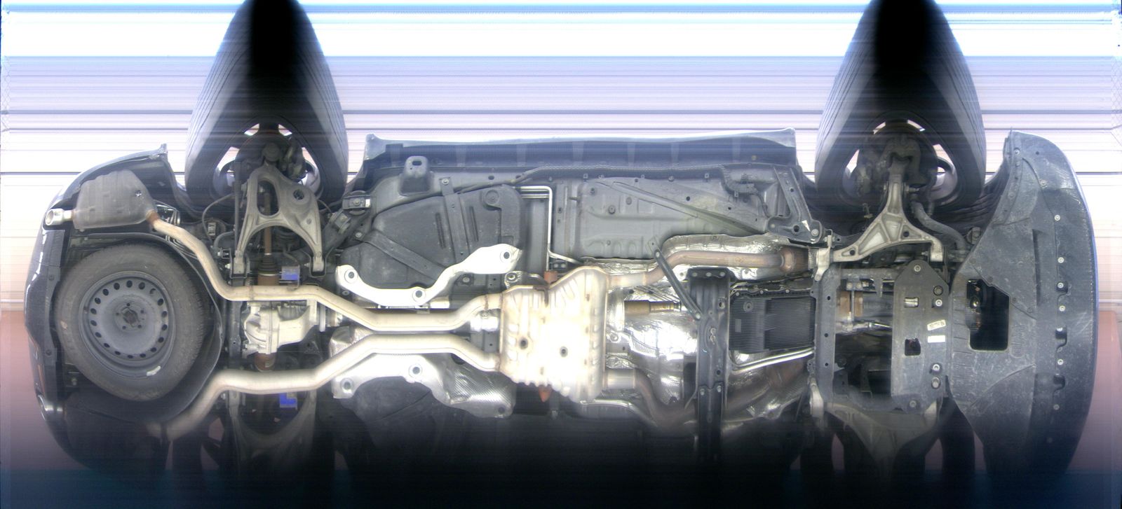 2022 Dodge Durango R/T Plus RWD