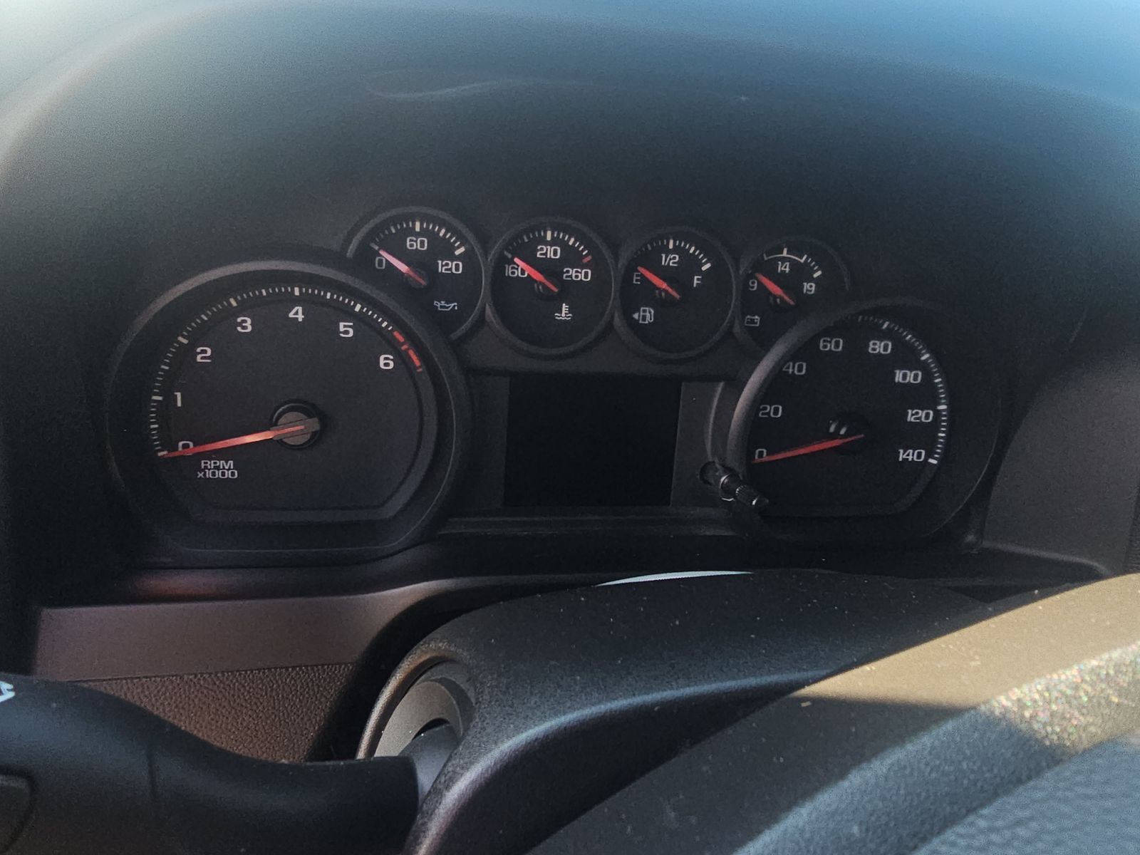 2023 Chevrolet Silverado 2500HD Work Truck AWD