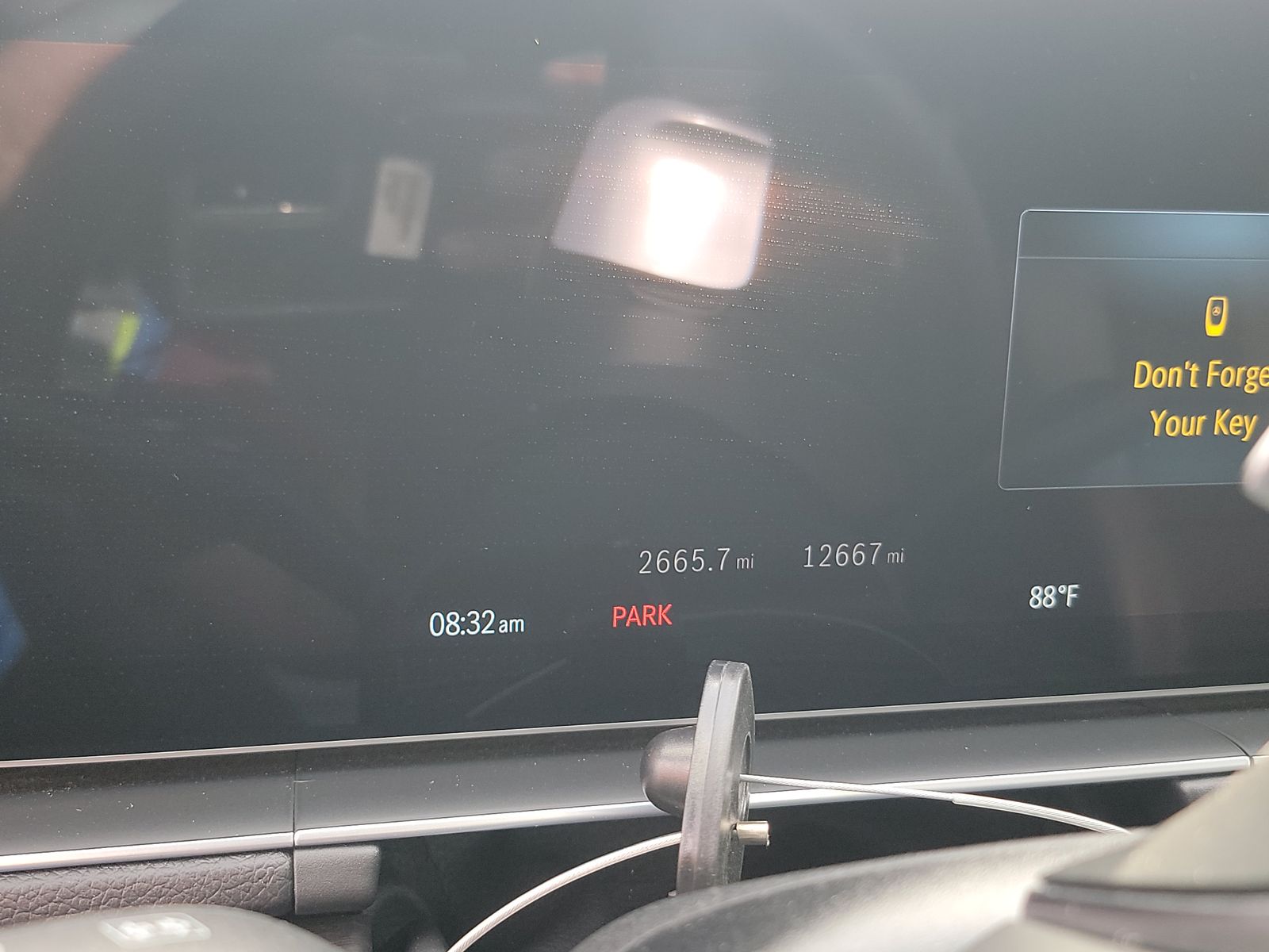 2025 Mercedes-Benz GLE GLE 350 FWD