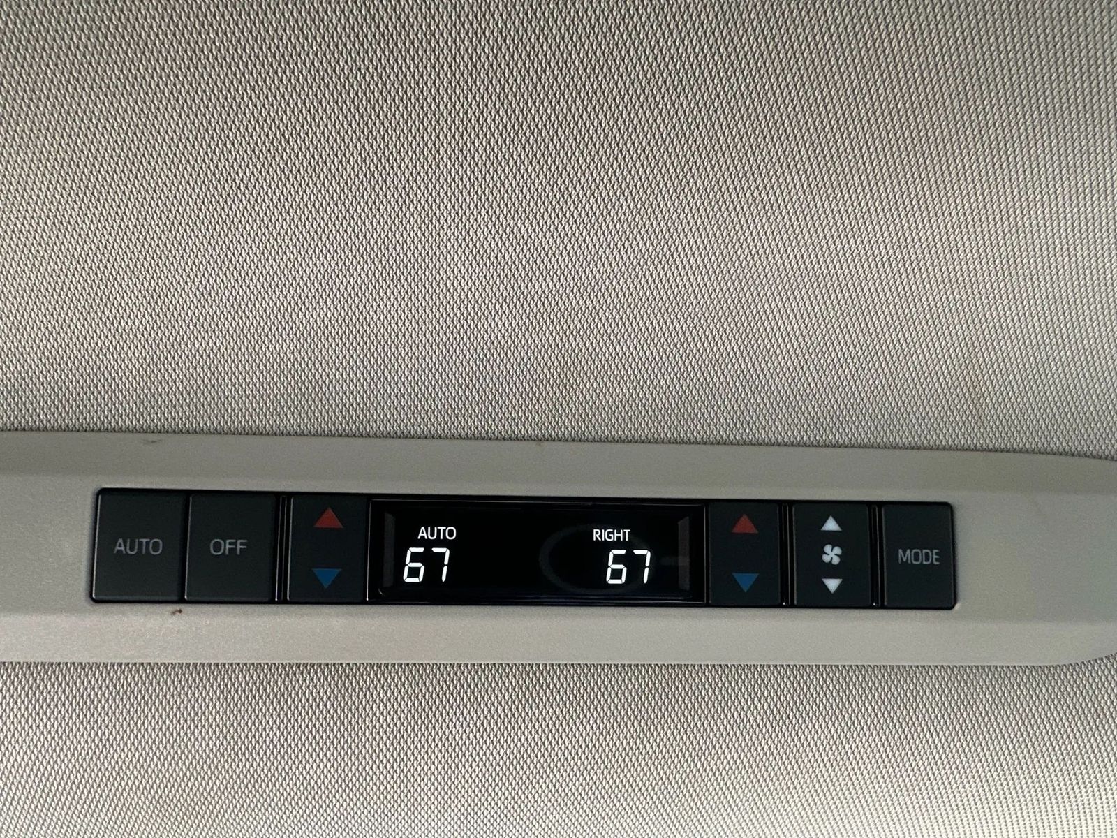 2021 Toyota Sienna XLE AWD