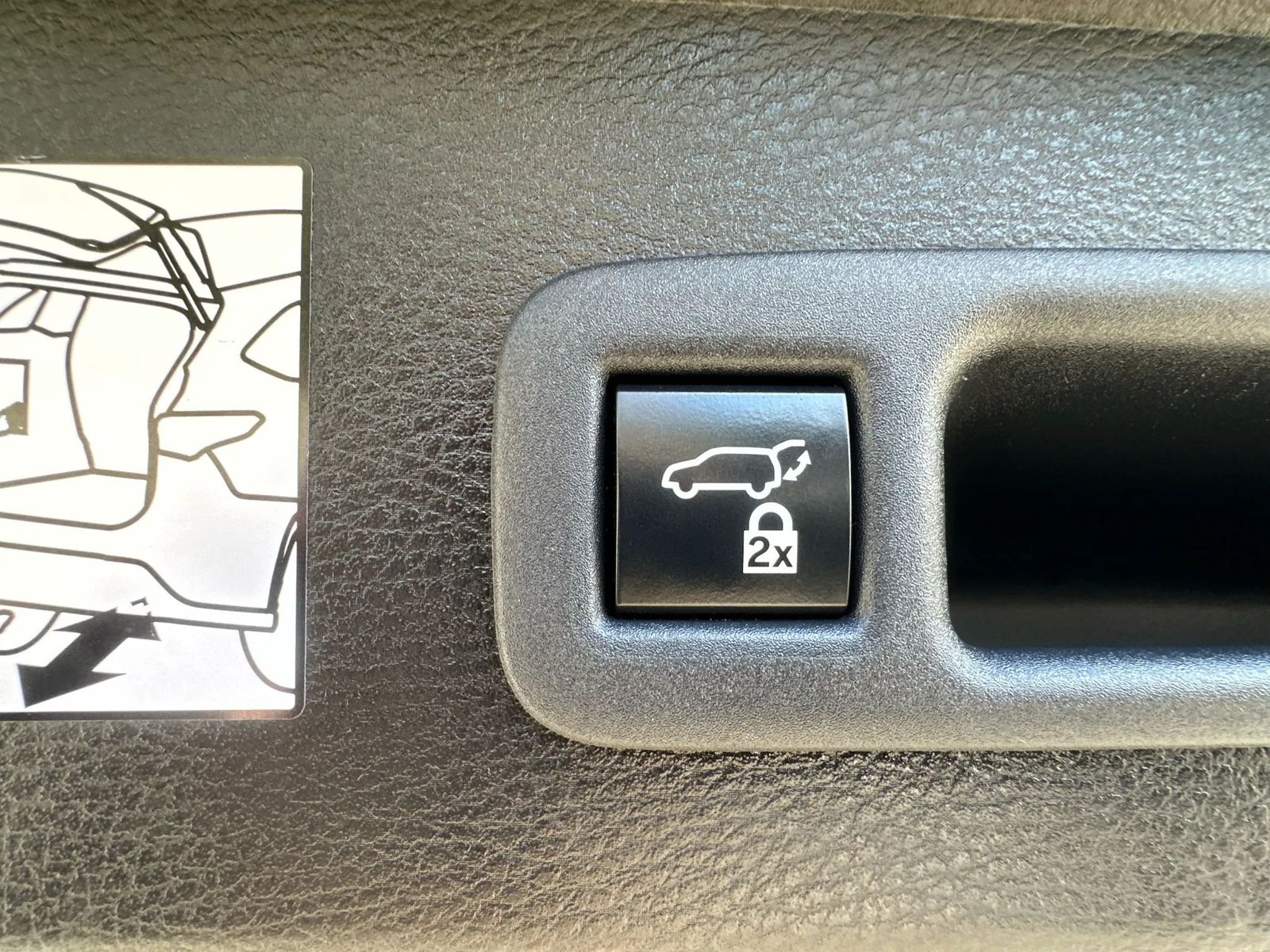 2021 Toyota Sienna XLE AWD