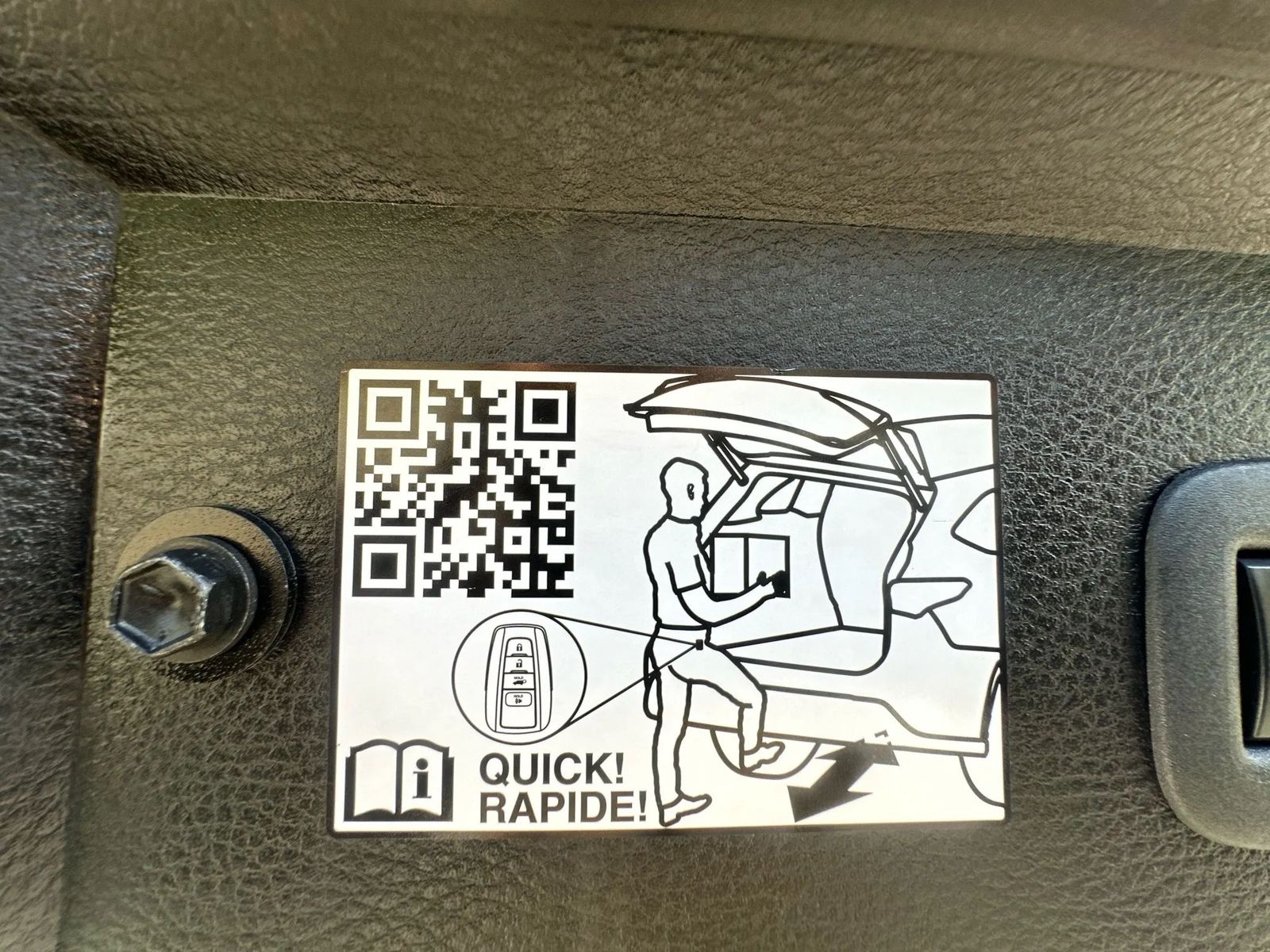 2021 Toyota Sienna XLE AWD