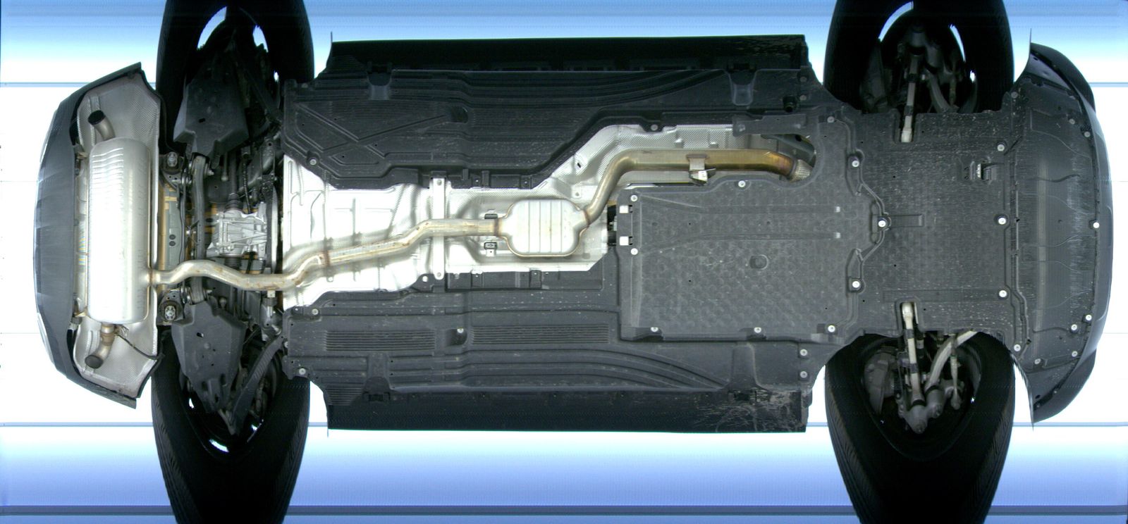 2024 Mercedes-Benz GLC GLC 300 AWD