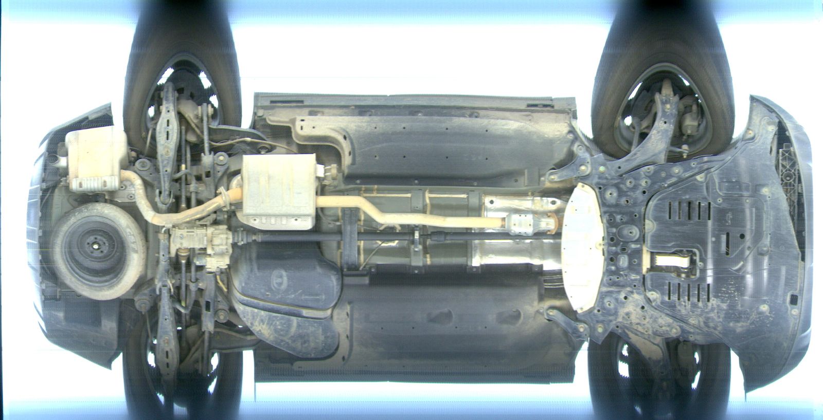 2023 Kia Sorento X-Line S AWD