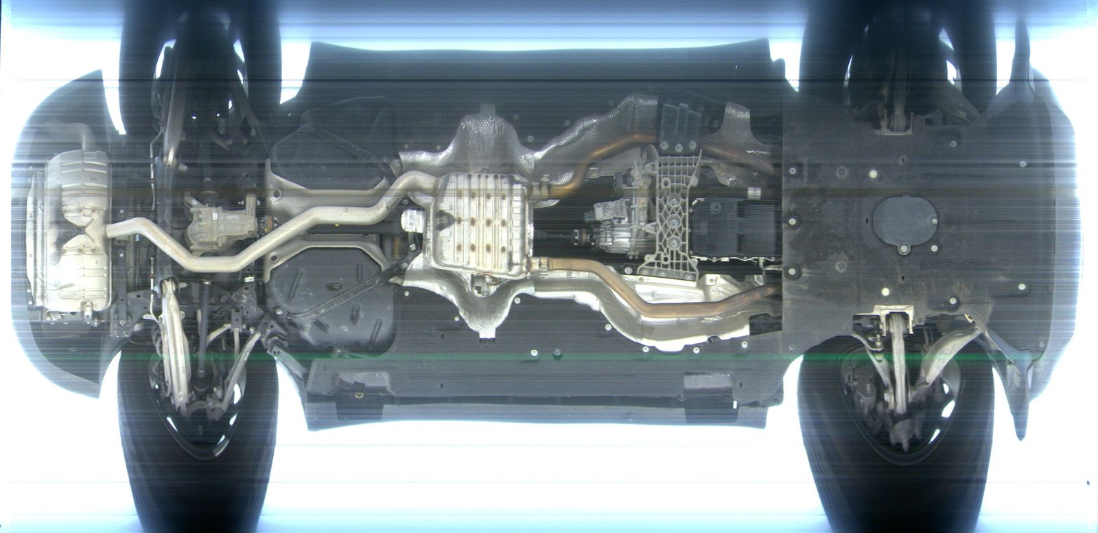 2024 Jeep Grand Cherokee Limited AWD