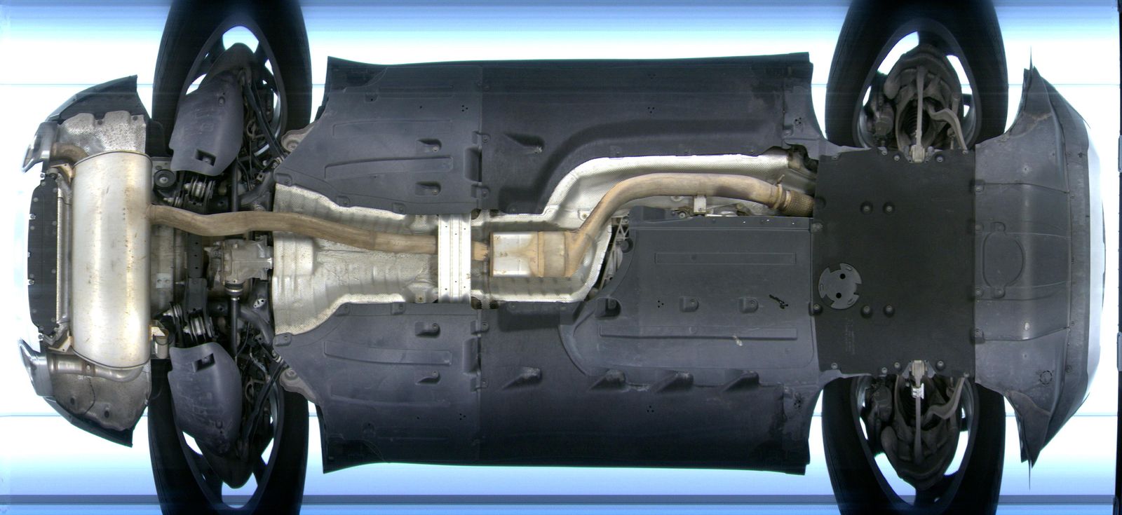 2022 BMW X3 xDrive30i AWD