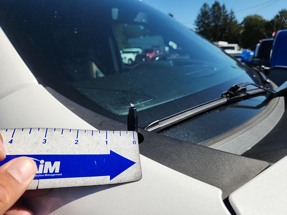 2019 Chevrolet Silverado 1500 High Country AWD