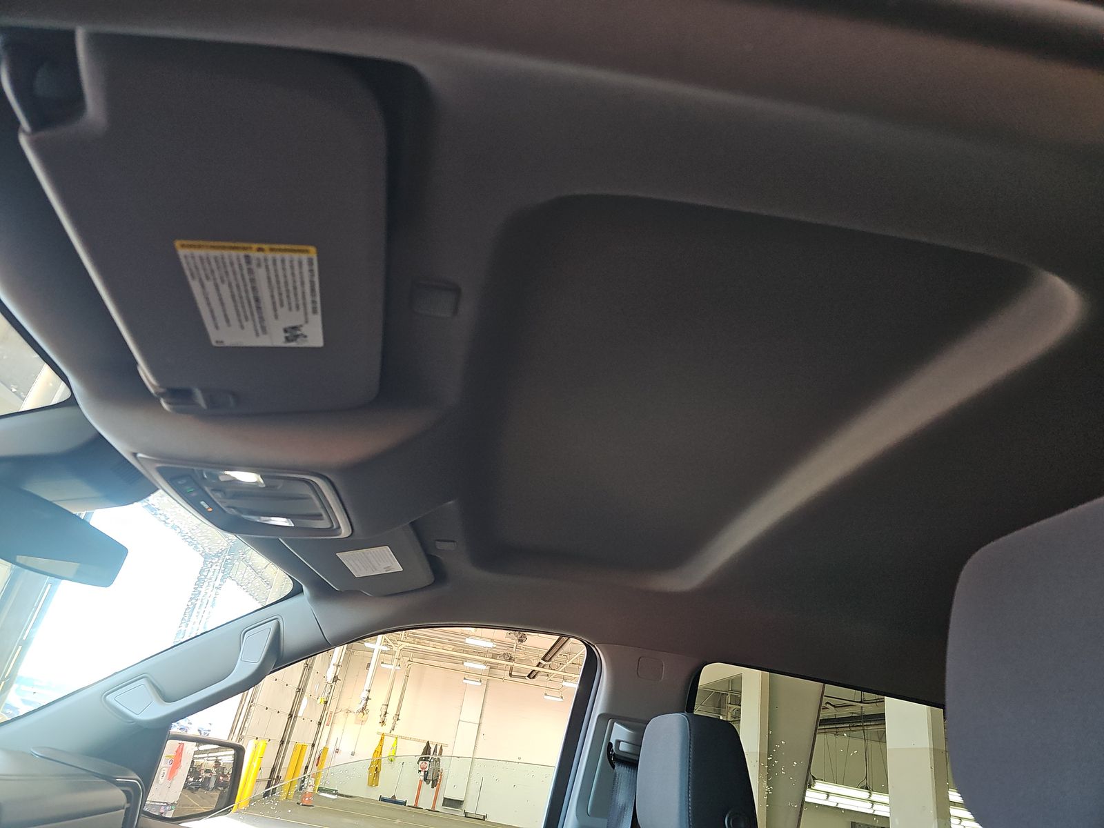 2024 Chevrolet Silverado 1500 LT AWD