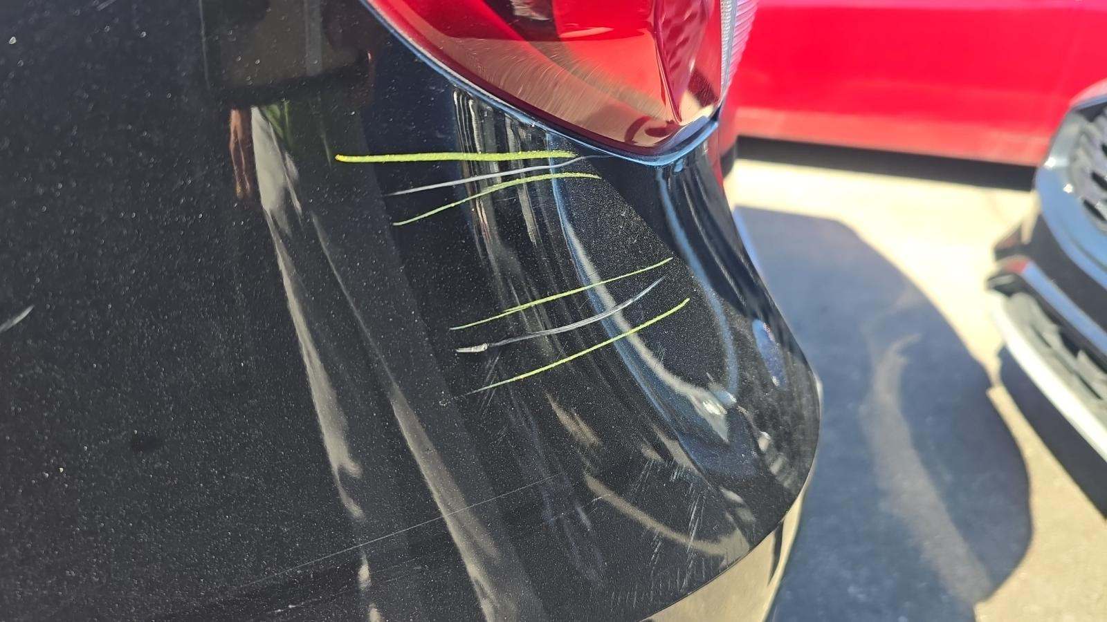 2023 Ford Explorer ST-Line AWD