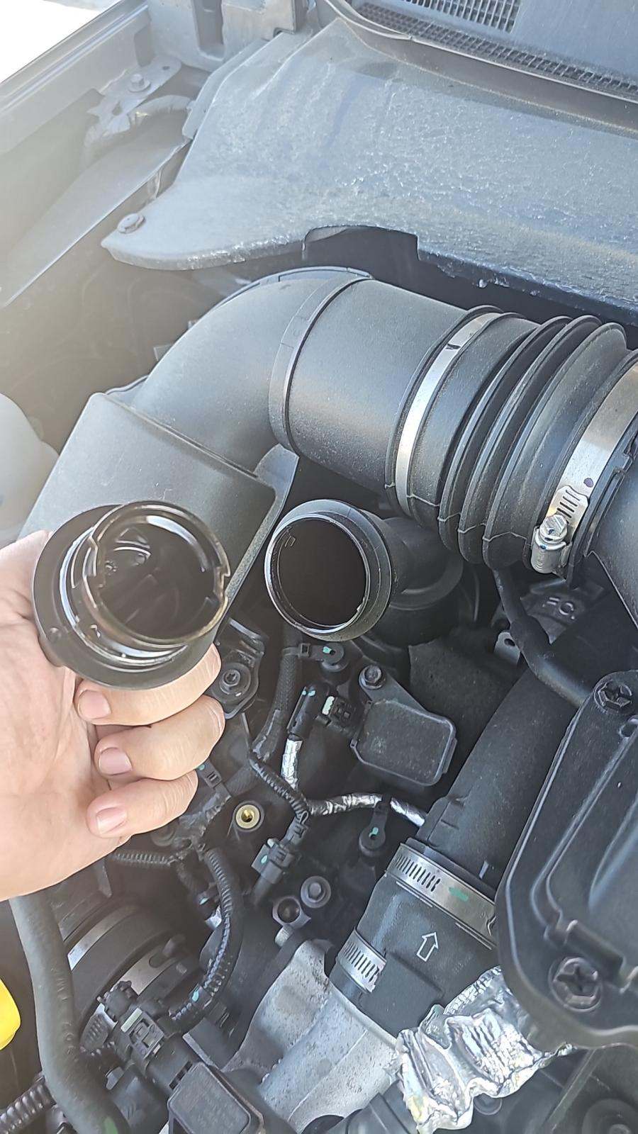 2023 Jeep Compass Limited AWD