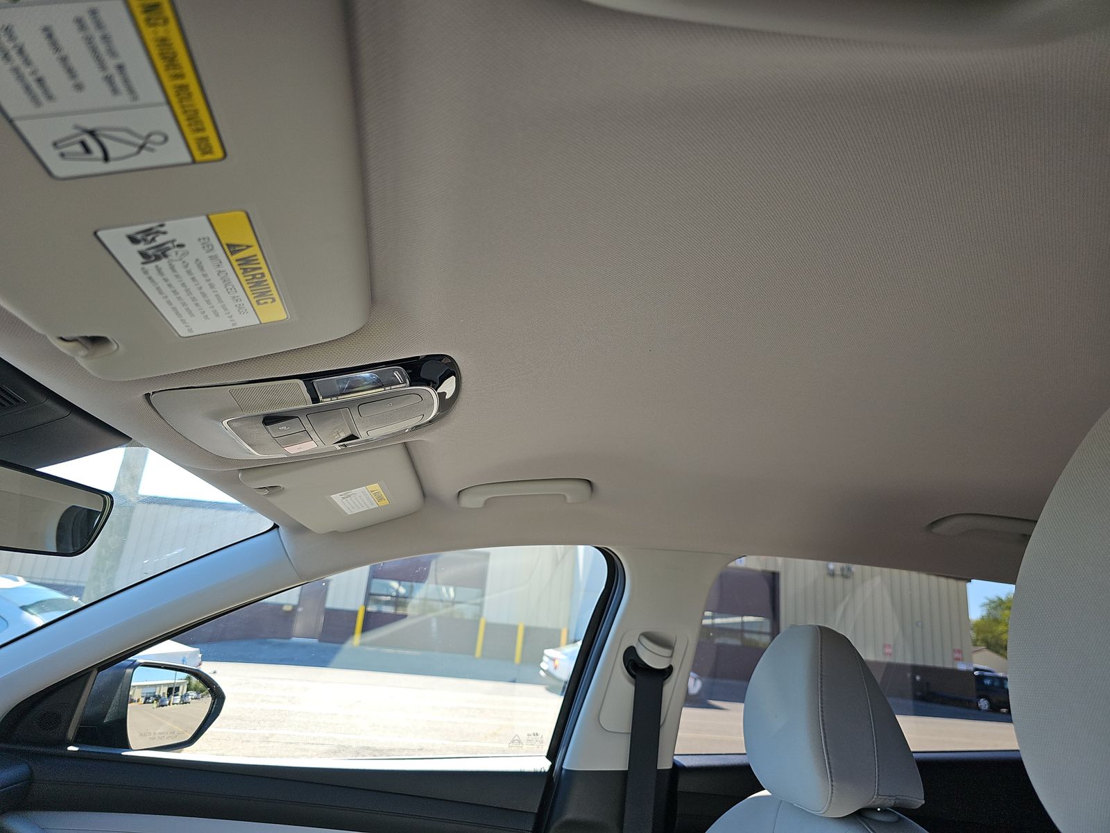 2025 Hyundai Tucson SEL AWD