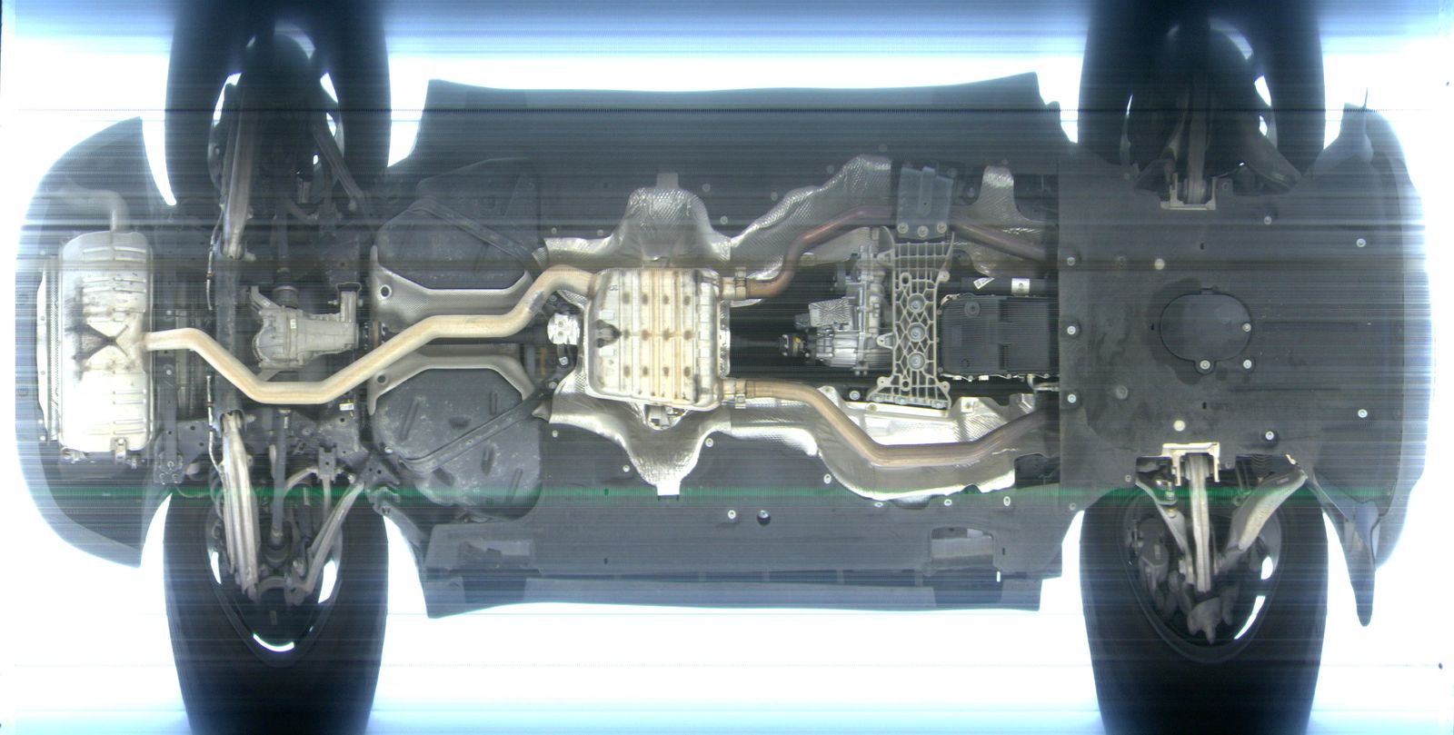 2024 Jeep Grand Cherokee Limited AWD