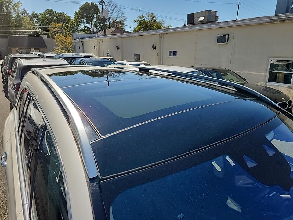 2022 Mercedes-Benz GLS GLS 450 AWD