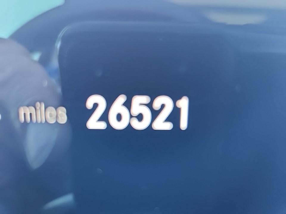 2022 Mercedes-Benz GLS GLS 450 AWD