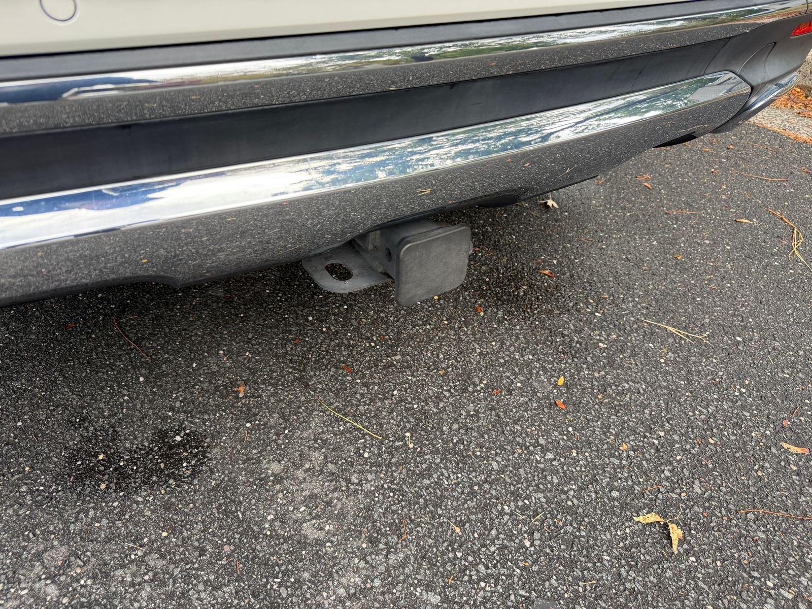 2022 Mercedes-Benz GLS GLS 450 AWD