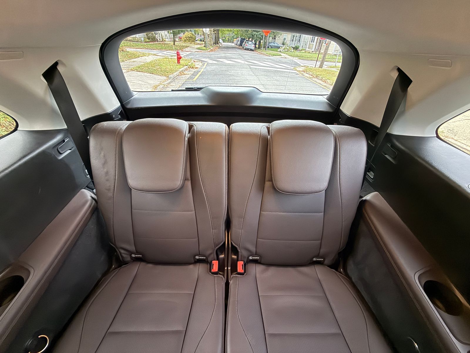 2022 Mercedes-Benz GLS GLS 450 AWD