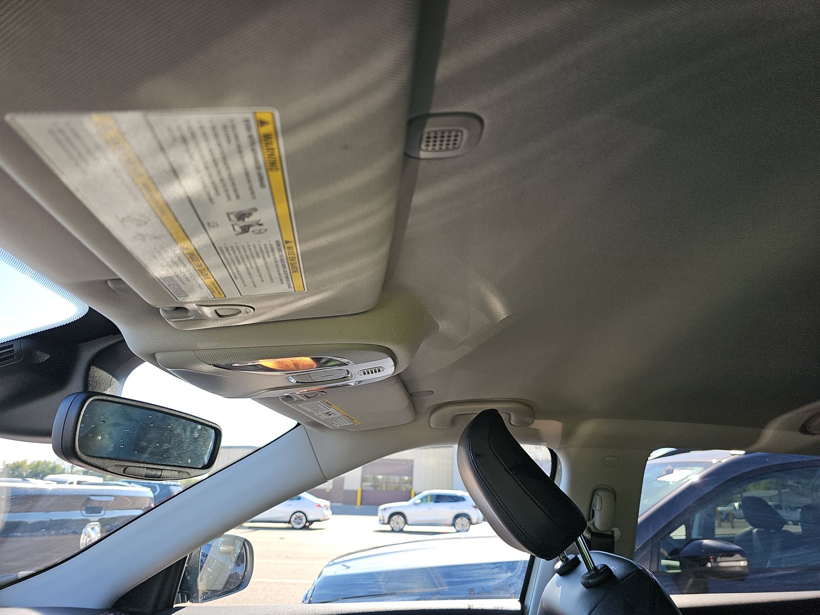 2022 Jeep Compass Limited AWD