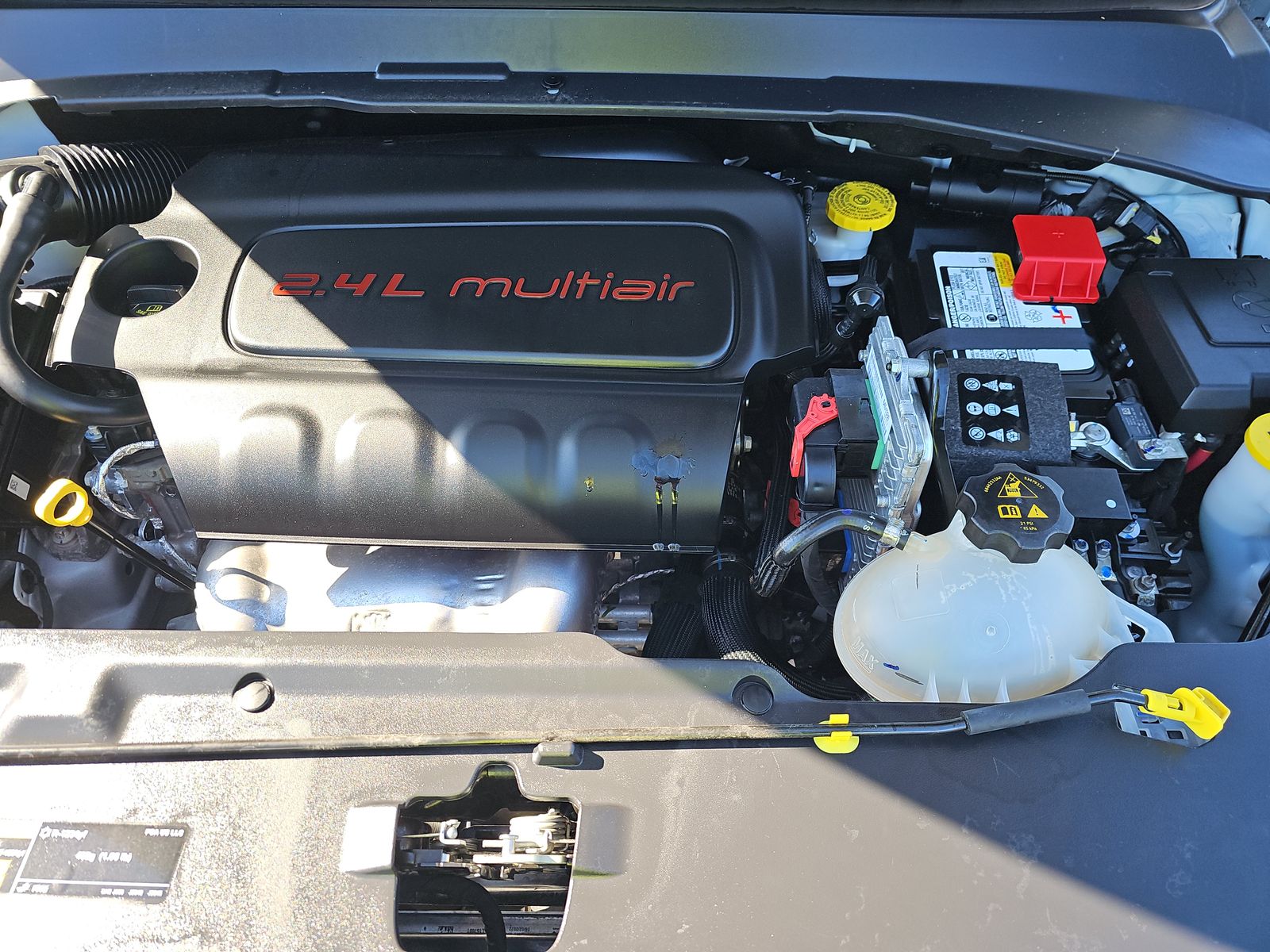 2022 Jeep Compass Limited AWD