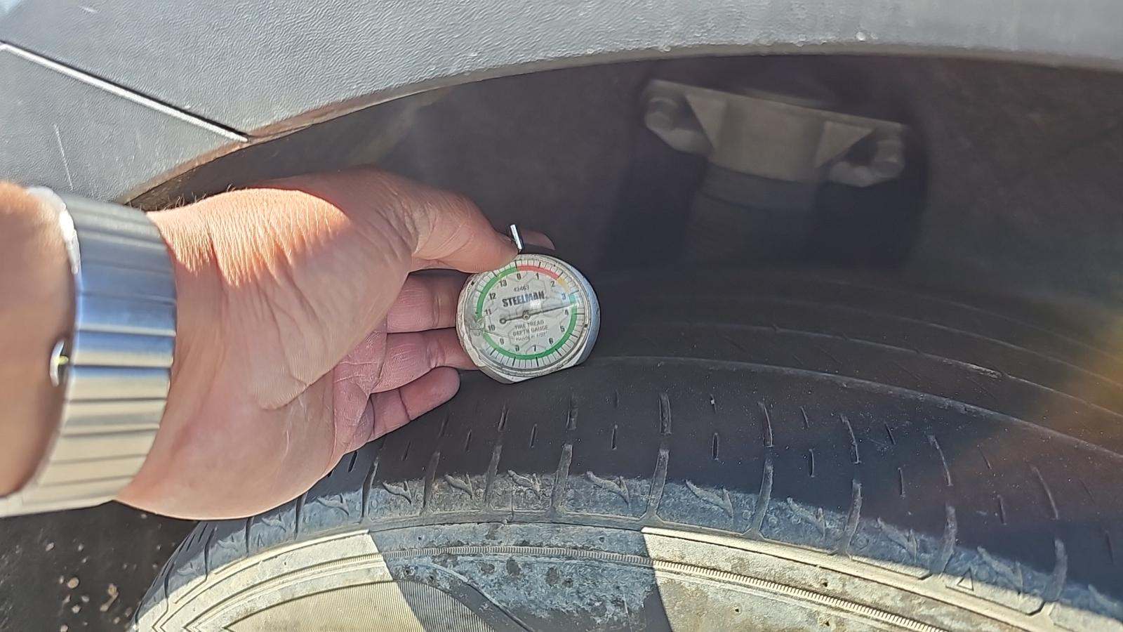 2023 Kia Sorento X-Line S AWD