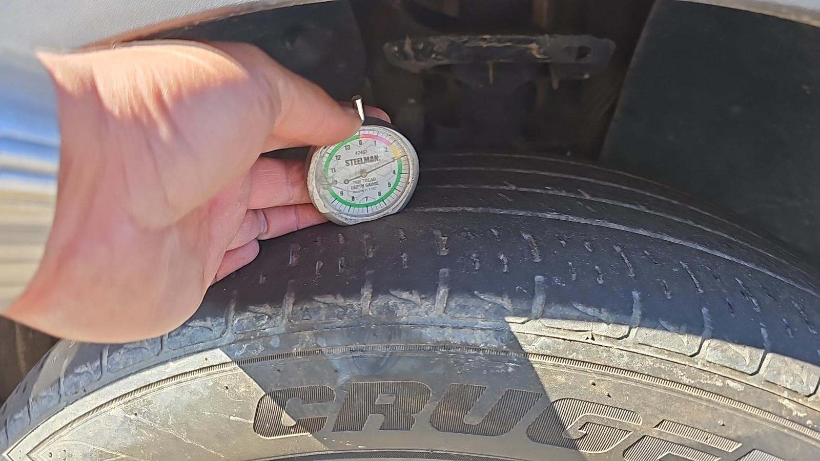 2023 Kia Sorento X-Line S AWD