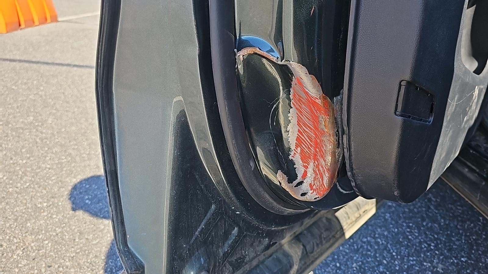 2023 Kia Sorento X-Line S AWD