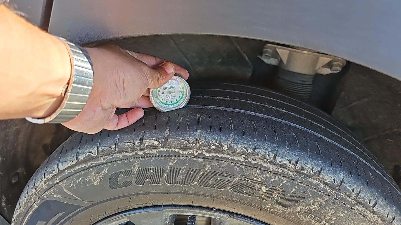 2023 Kia Sorento X-Line S AWD