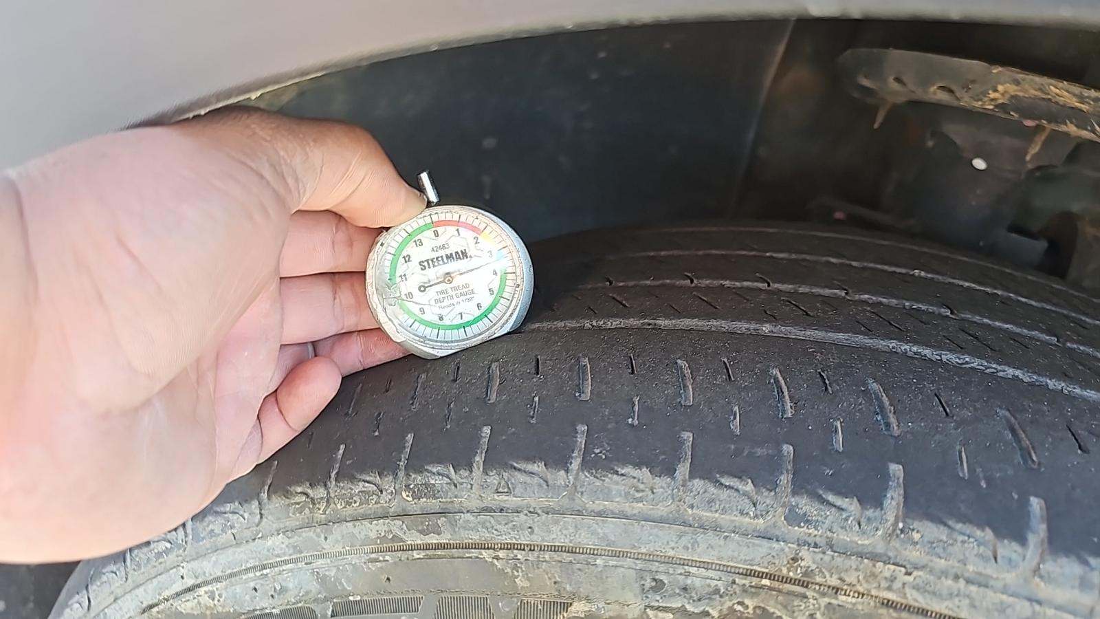 2023 Kia Sorento X-Line S AWD