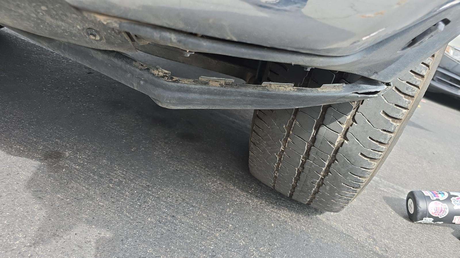 2023 Chevrolet Silverado 2500HD LT AWD